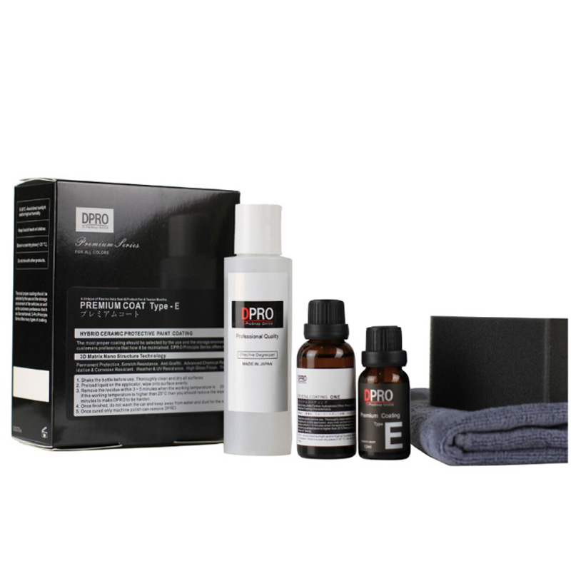 Car Wax Ceramic Coating - Car paint ceramic coating ceramic pro