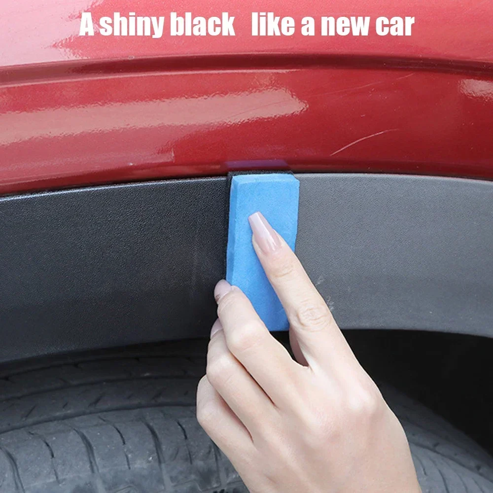 5/30PCS Car Ceramic Coating Sp - Car Wax Ceramic Coating 评论和价格