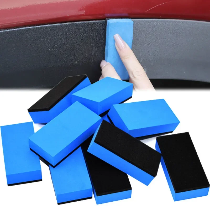 5/30PCS Car Ceramic Coating Sp - Car Wax Ceramic Coating 评论和价格