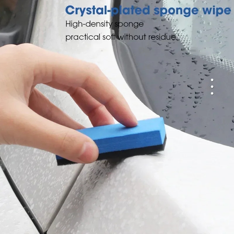 5/30PCS Car Ceramic Coating Sp - Car Wax Ceramic Coating 评论和价格