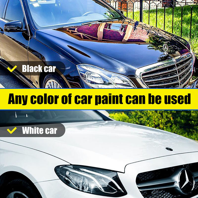 AIVC Car Nano Ceramic Coating  - Car Wax Ceramic Coating 评论和价格