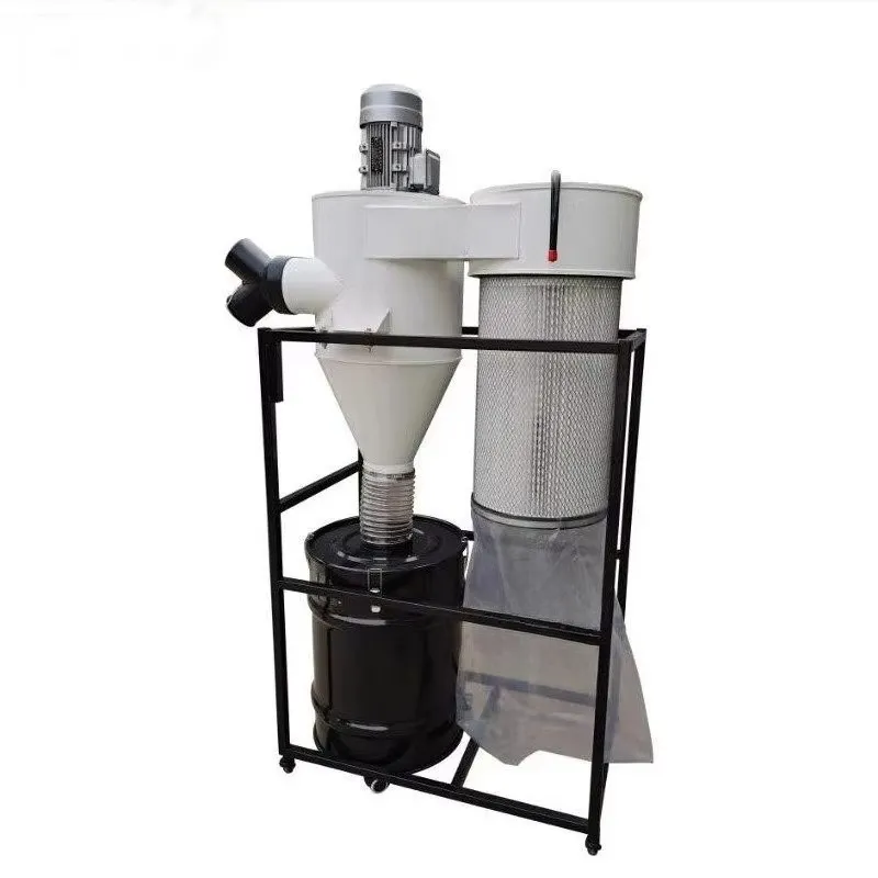 New Condition 750W Portable In - Wheel Cleaner Alloy 评论和价格