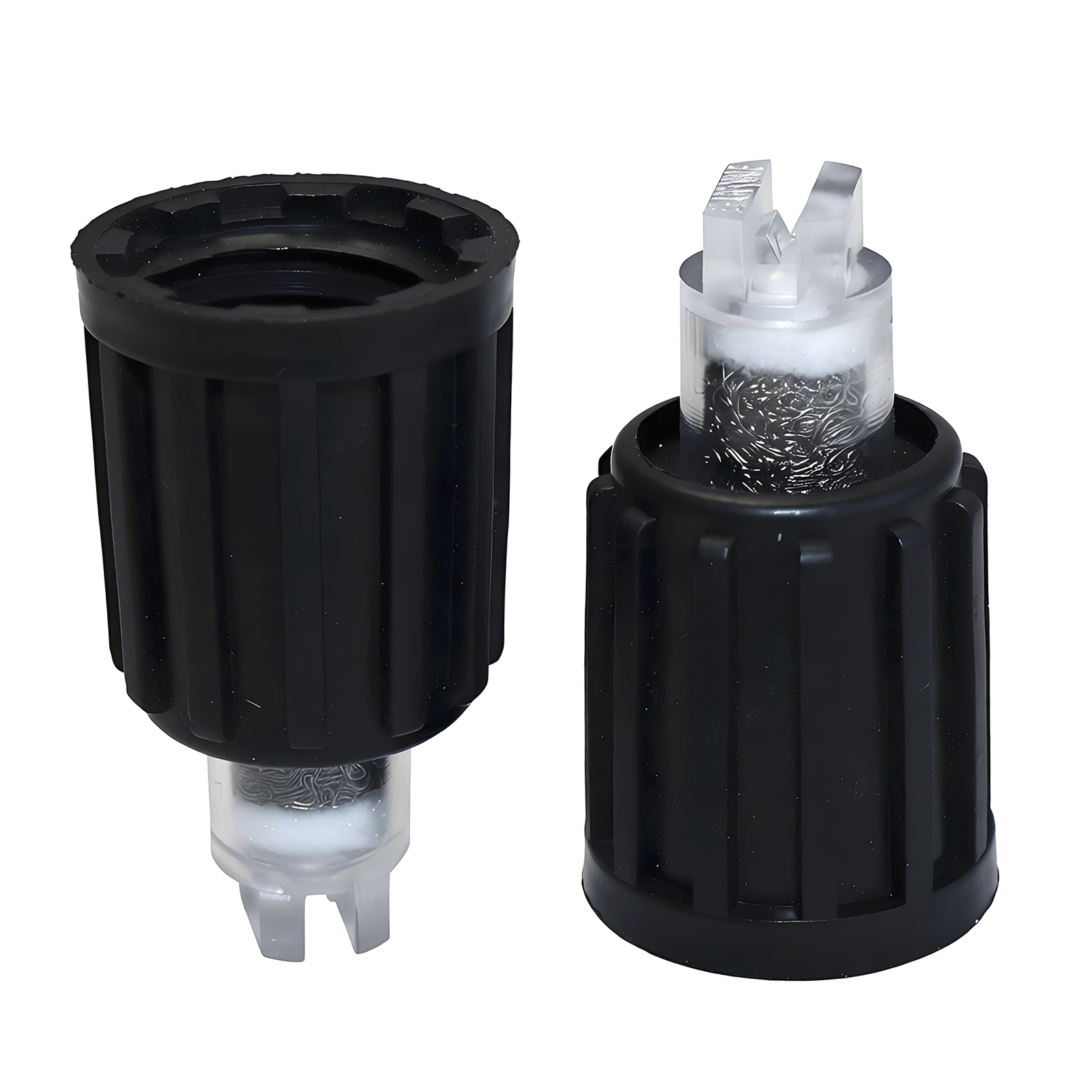 2 Pcs 3/8 Inch Foam Sprinkler  - Foam Cannon Car Wash 评论和价格