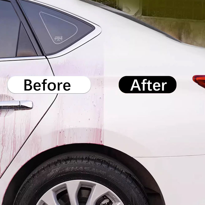 Car Paint Iron Remover Wheel R - Wheel Cleaner Alloy 评论和价格