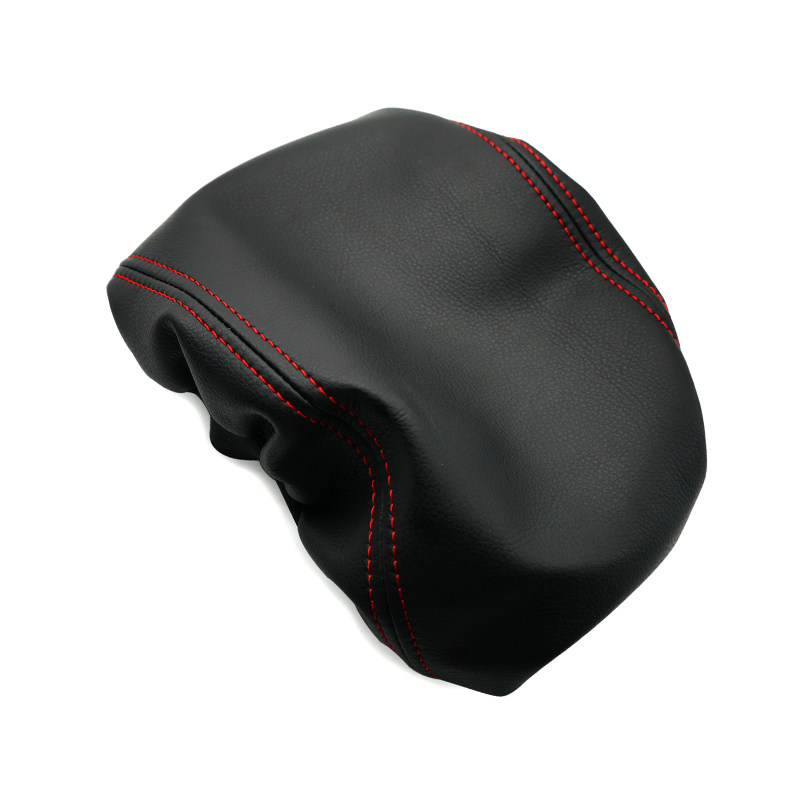 For VW Passat B6 2005 2006 200 - Leather Cleaner Interior 评论和价格