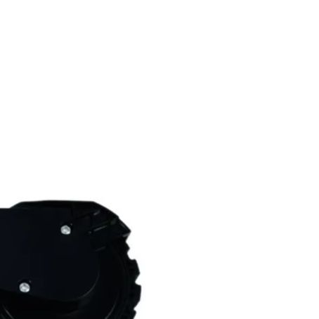 For Dreame For Mova Z50 For P5 - Wheel Cleaner Alloy 评论和价格