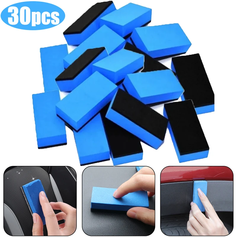 1-30 Pcs Car Ceramic Coating S - Car Wax Ceramic Coating 评论和价格
