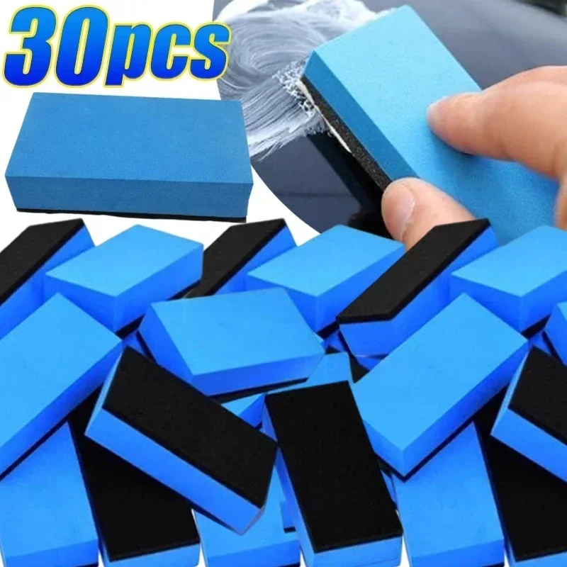 1-30 Pcs Car Ceramic Coating S - Car Wax Ceramic Coating 评论和价格