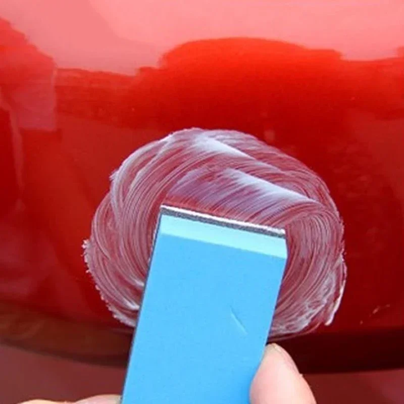 1-30 Pcs Car Ceramic Coating S - Car Wax Ceramic Coating 评论和价格