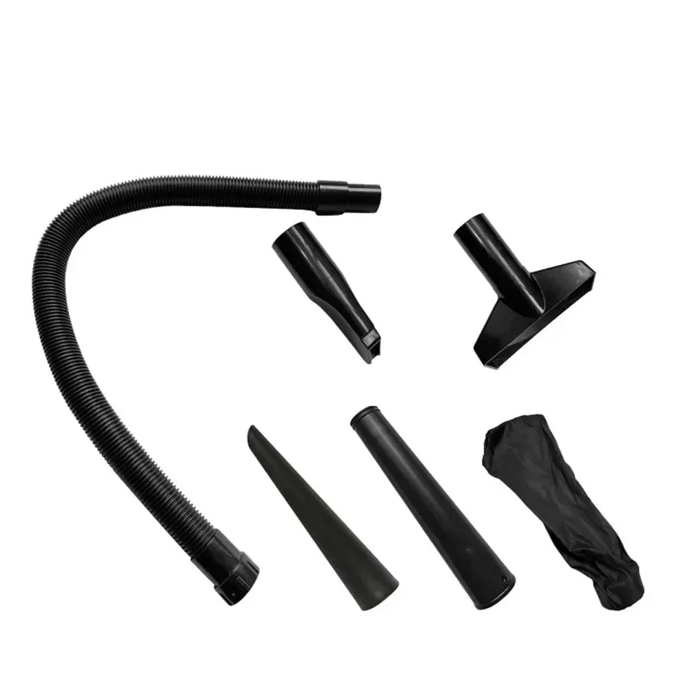 ABS Blower Hose Kit Hose Assem - Dryer Car Blower 评论和价格