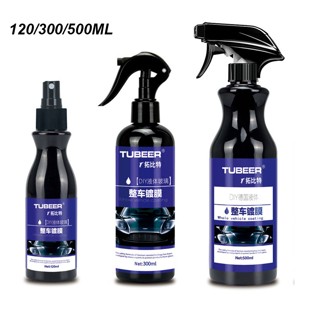 Car Nano Ceramic Coating Polis - Car Wax Ceramic Coating 评论和价格