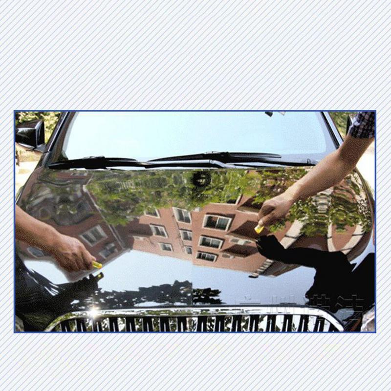 Car Nano Ceramic Coating Polis - Car Wax Ceramic Coating 评论和价格