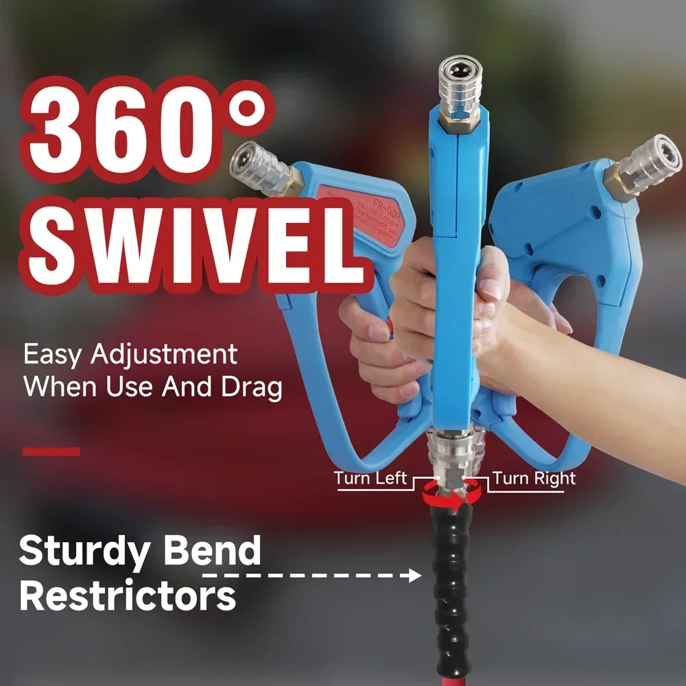 High Pressure Washer Snow Foam - Car Shampoo Ph 评论和价格