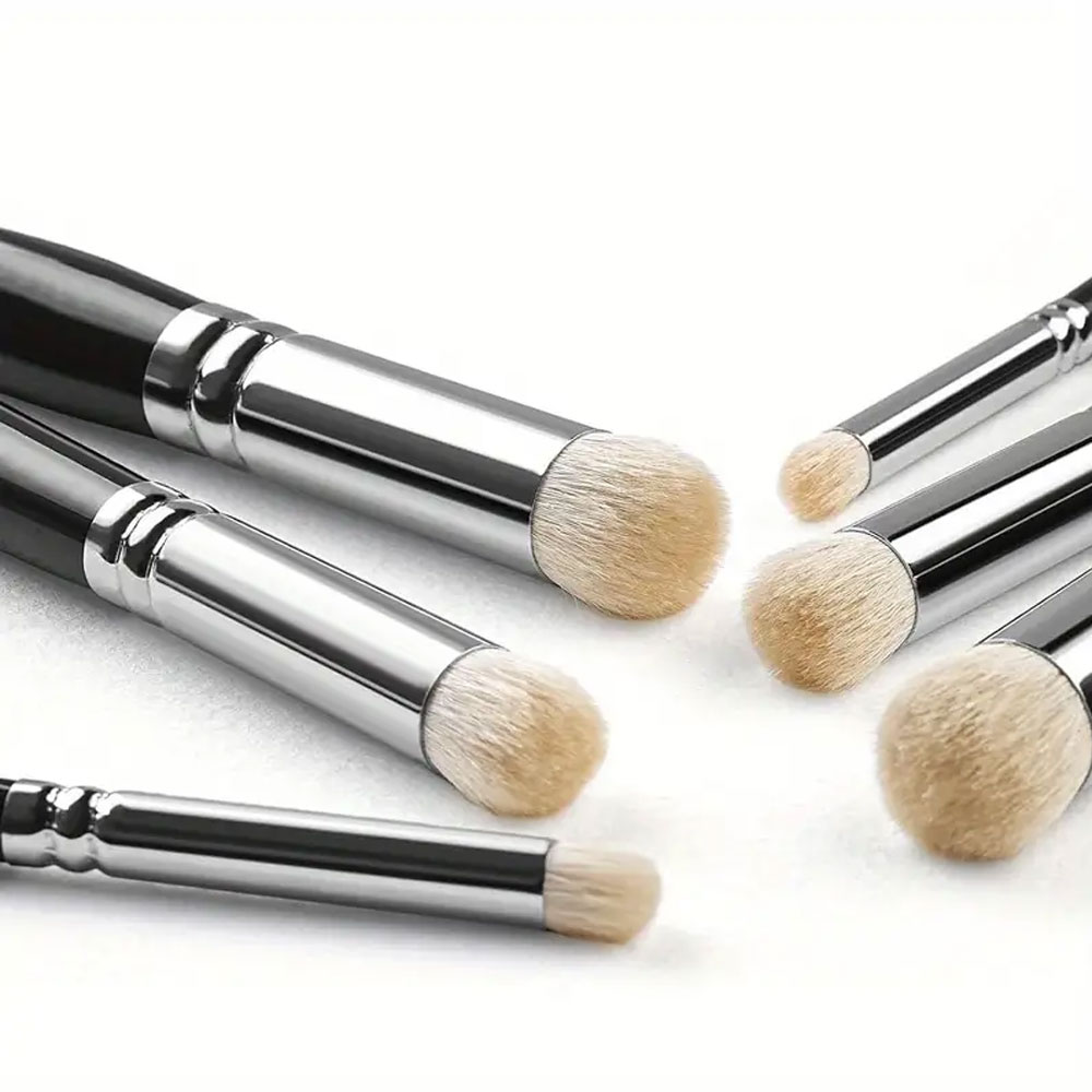 3/6/7/10 PCS Professional Deta - Detailing Brush Set 评论和价格