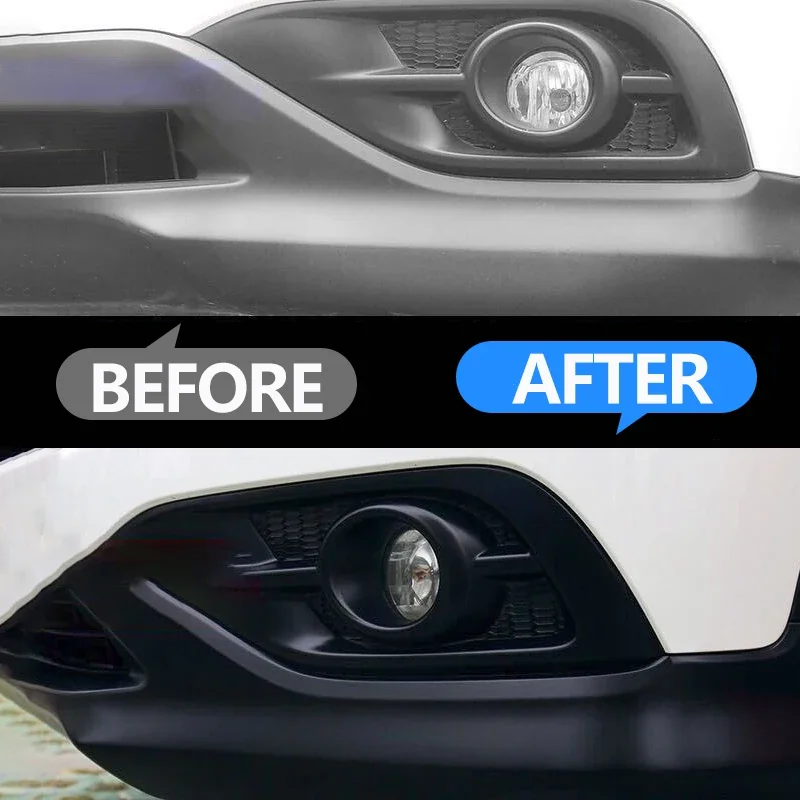 Plastic Restore Revitalizer Pl - Trim Restorer Plastic 评论和价格