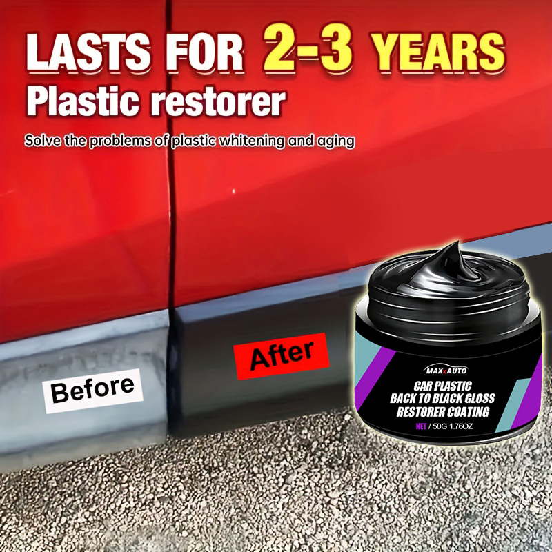 Car Universal Leather and Plas - Leather Cleaner Interior 评论和价格