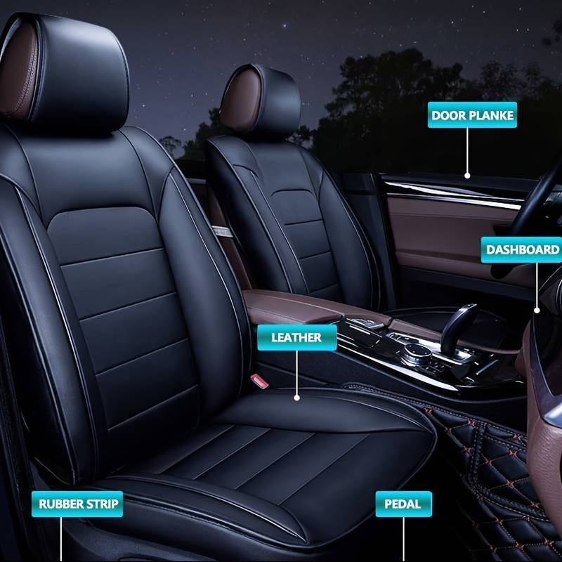 Car Universal Leather and Plas - Leather Cleaner Interior 评论和价格