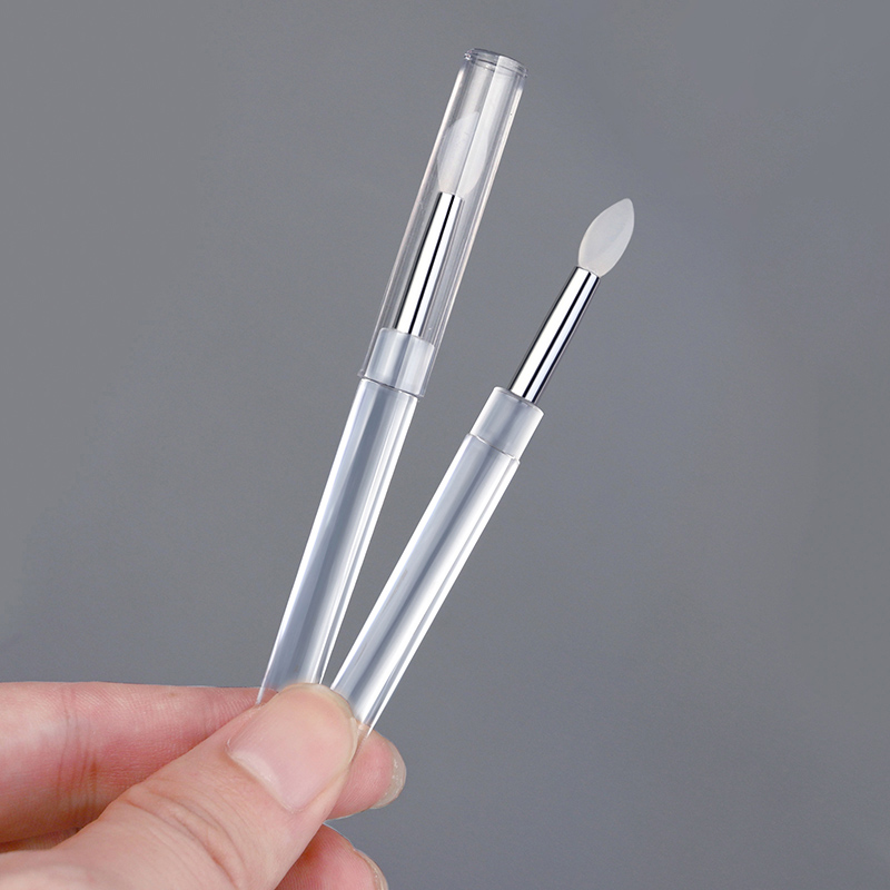 Multifunctional Silicone Chrom - Wax Applicator Pad 评论和价格