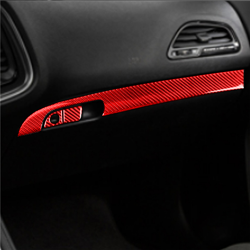 Car Steering Wheel Air Outlet  - Interior Detailing Kit 评论和价格