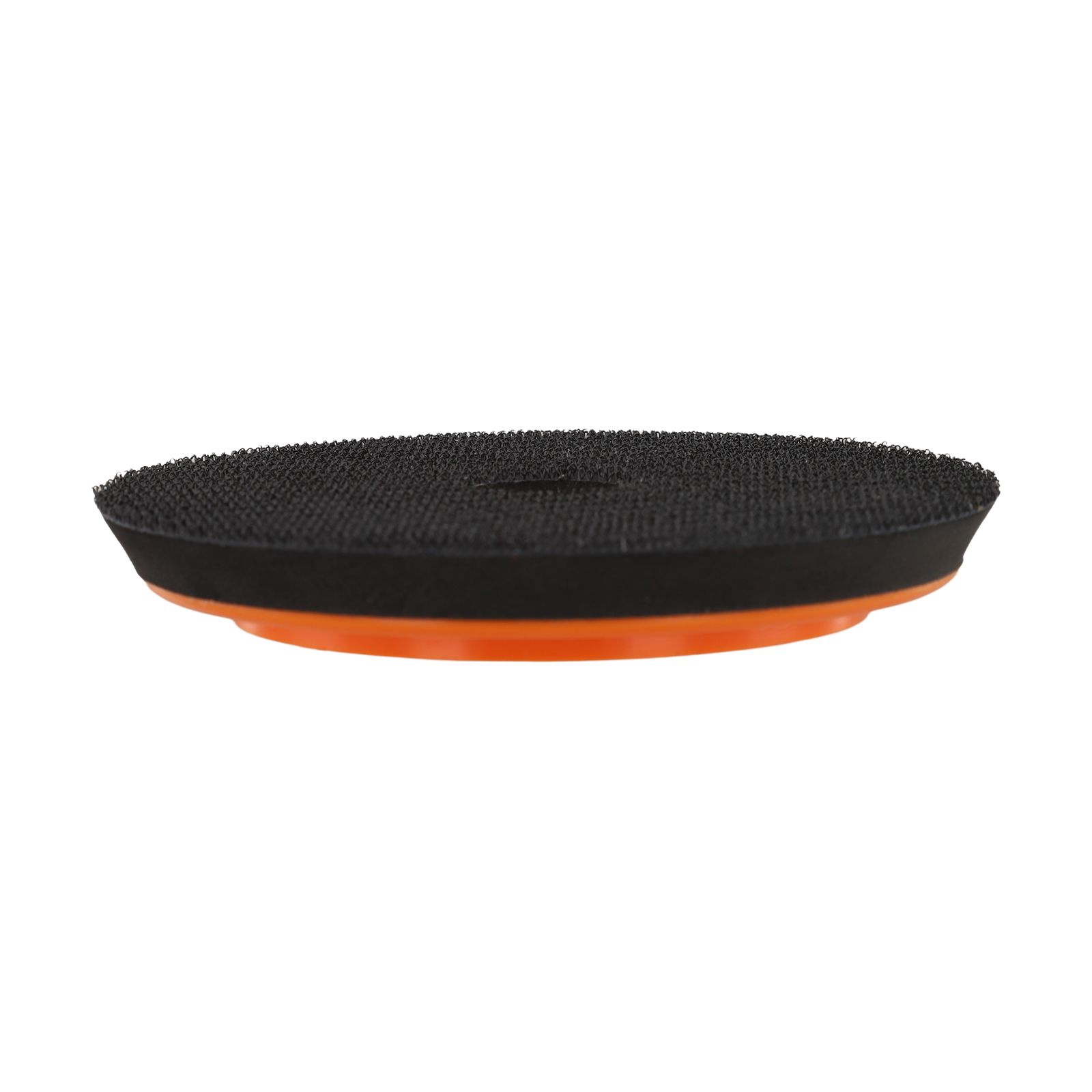 Backing Pads Set of 2 6 Inch B - Polish Pad Set Buffer 评论和价格