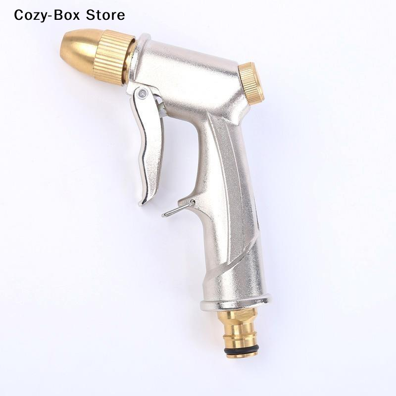 [ZY]1Pcs Garden Hose Pipe Lawn - Car Shampoo Ph 评论和价格
