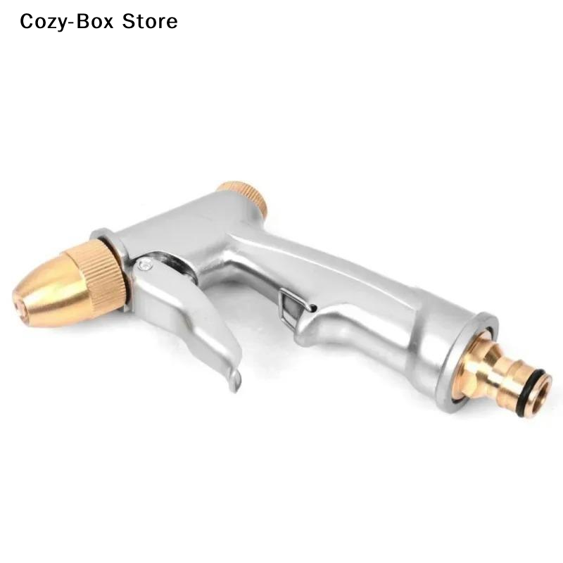 [ZY]1Pcs Garden Hose Pipe Lawn - Car Shampoo Ph 评论和价格